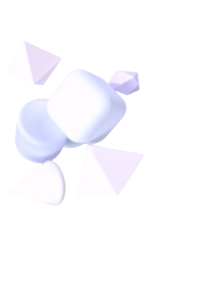 cubes